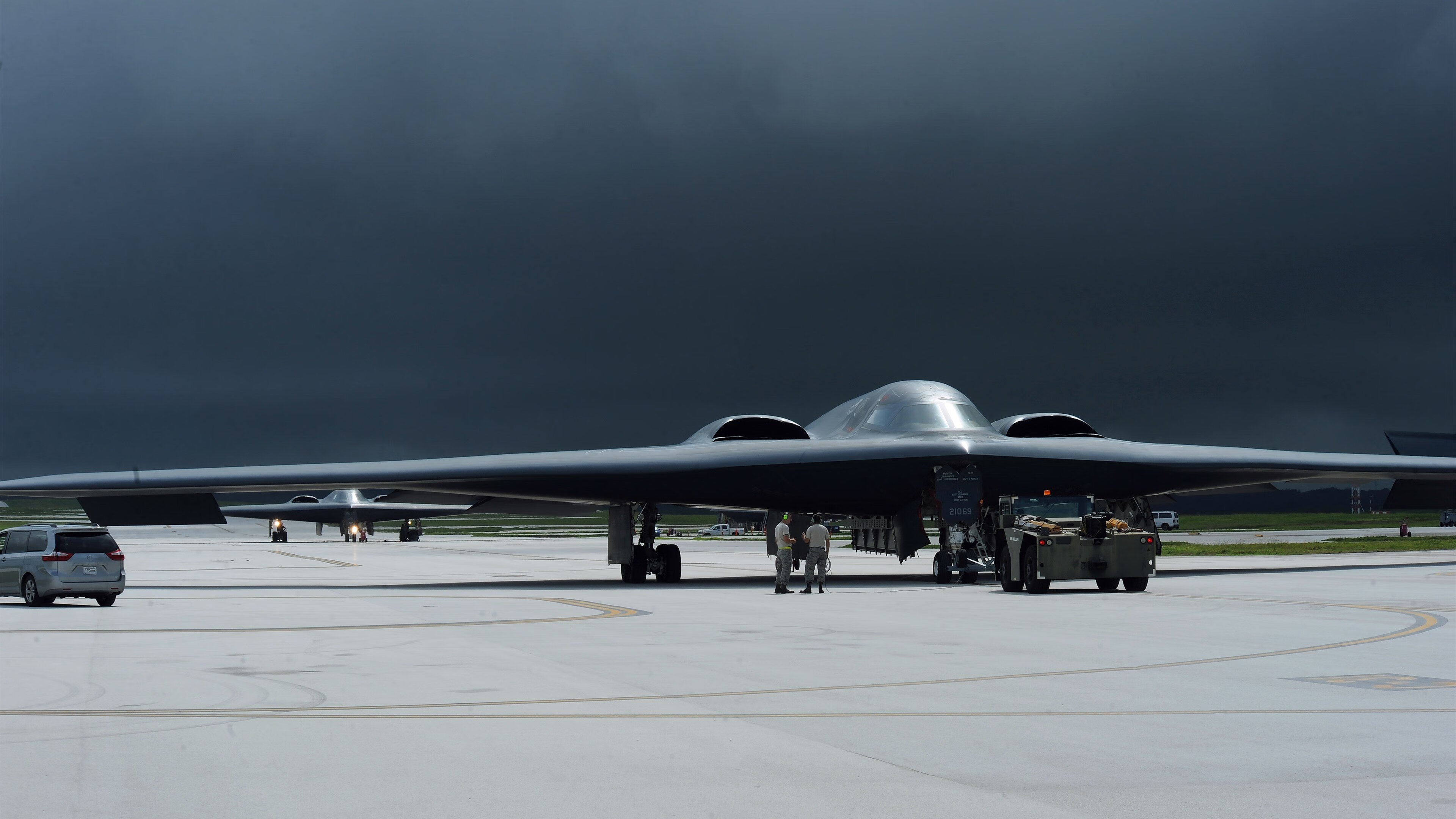 田径跨栏国家队选手冬训进入节奏训练阶段，田径跨栏运动员