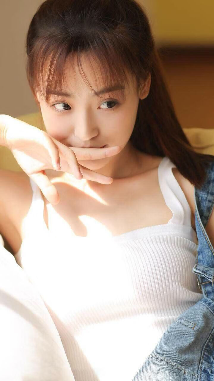 训练方式多样化适应不同运动需求，训练适应的特性包括