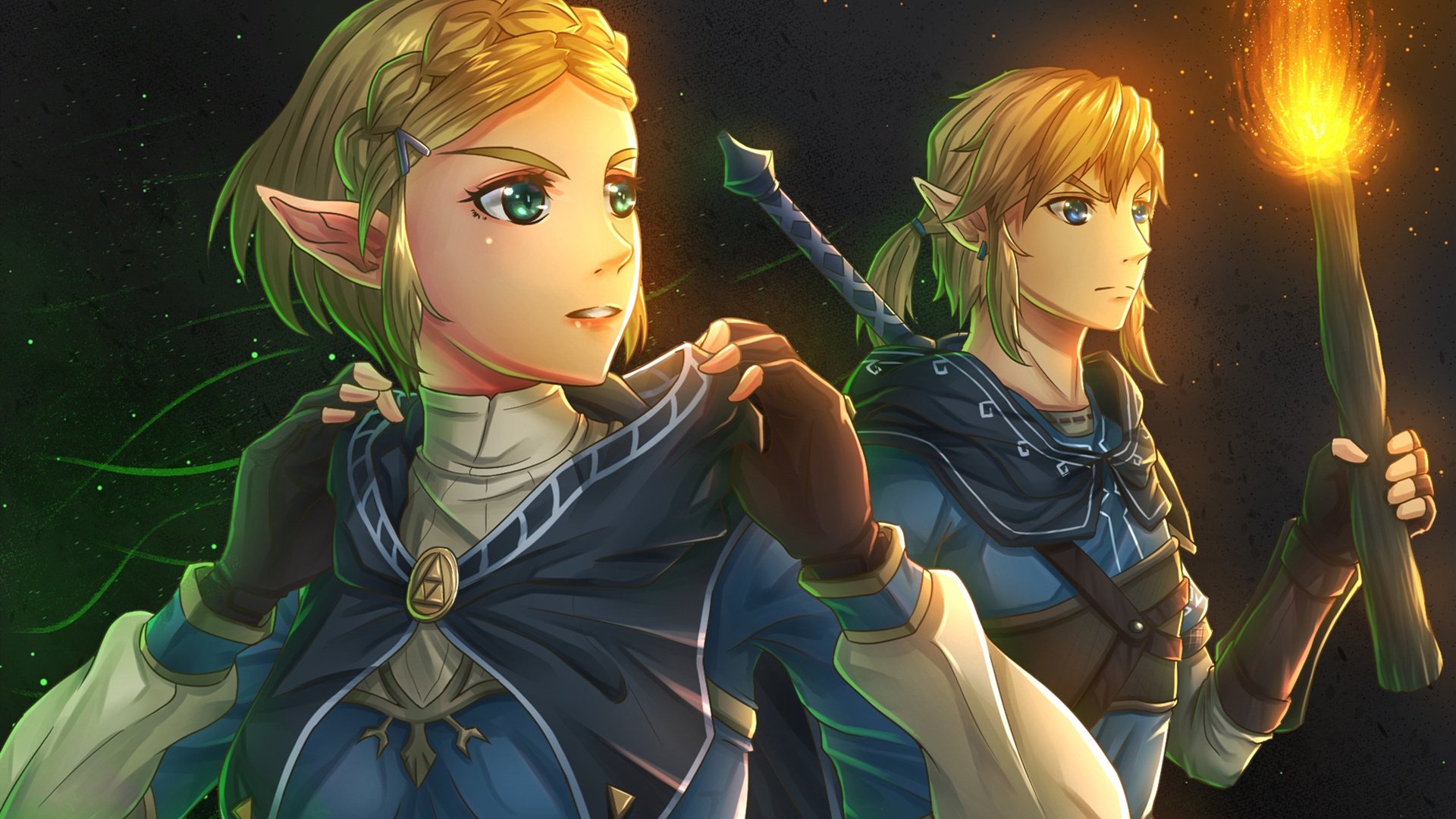 训练方式多样化适应不同运动需求，训练适应的特性包括