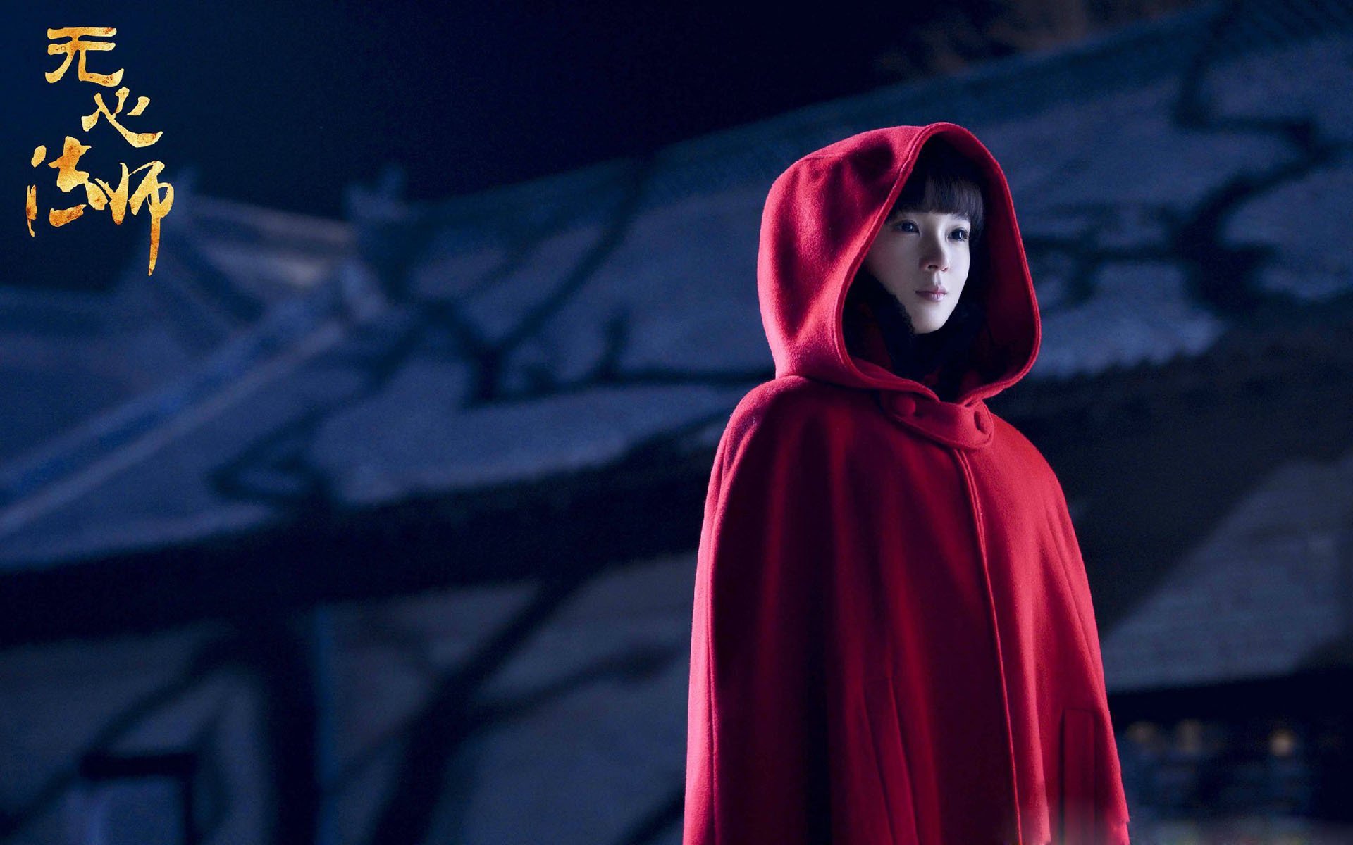 青少年足球培养模式亟待创新，青少年足球培养模式亟待创新的原因