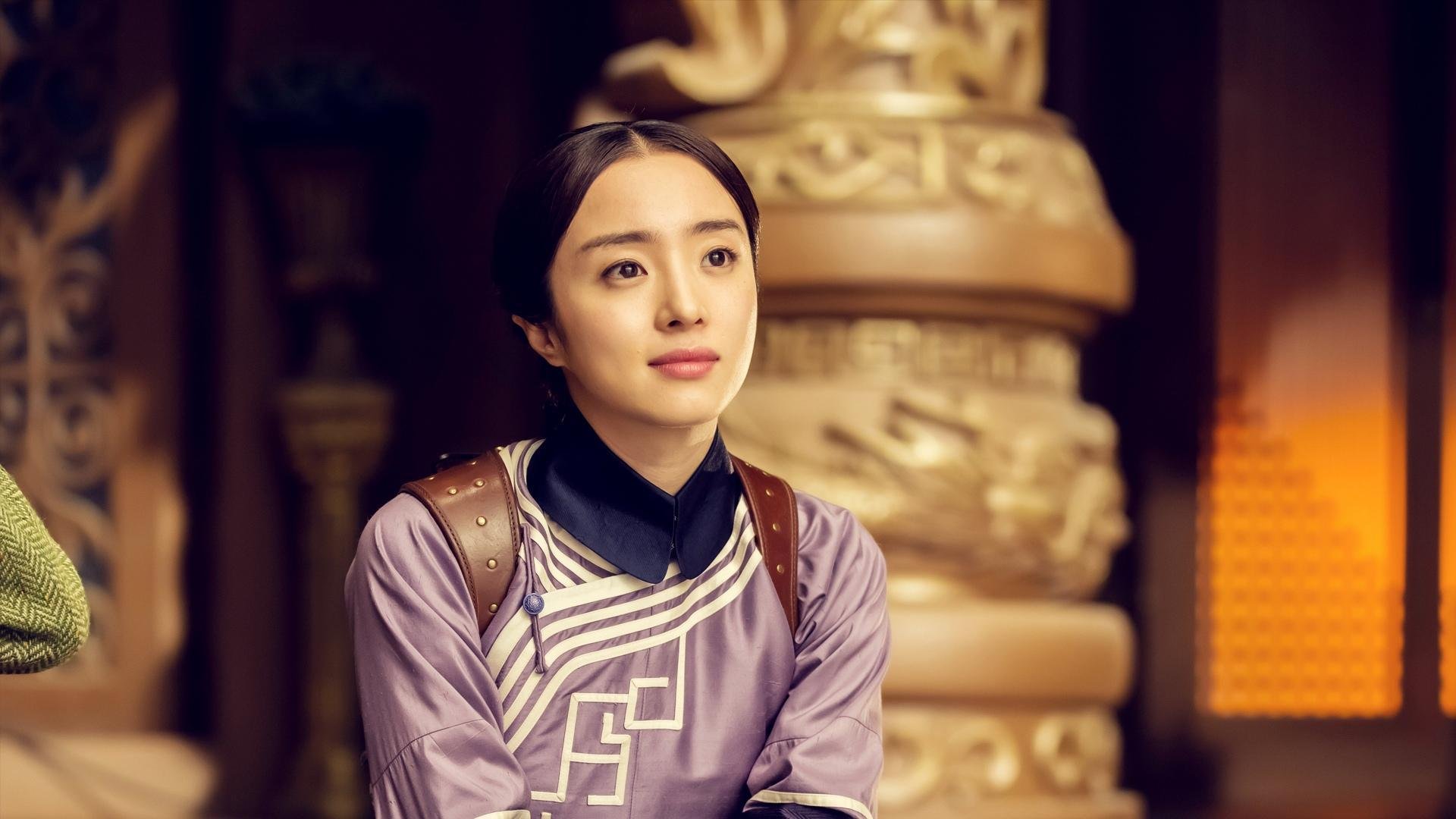 青少年足球培养模式亟待创新，青少年足球培养模式亟待创新的原因