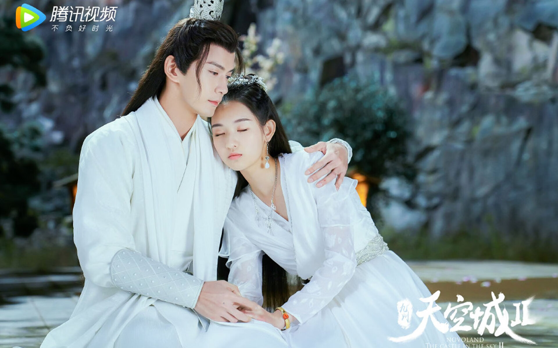 青少年足球培养模式亟待创新，青少年足球培养模式亟待创新的原因