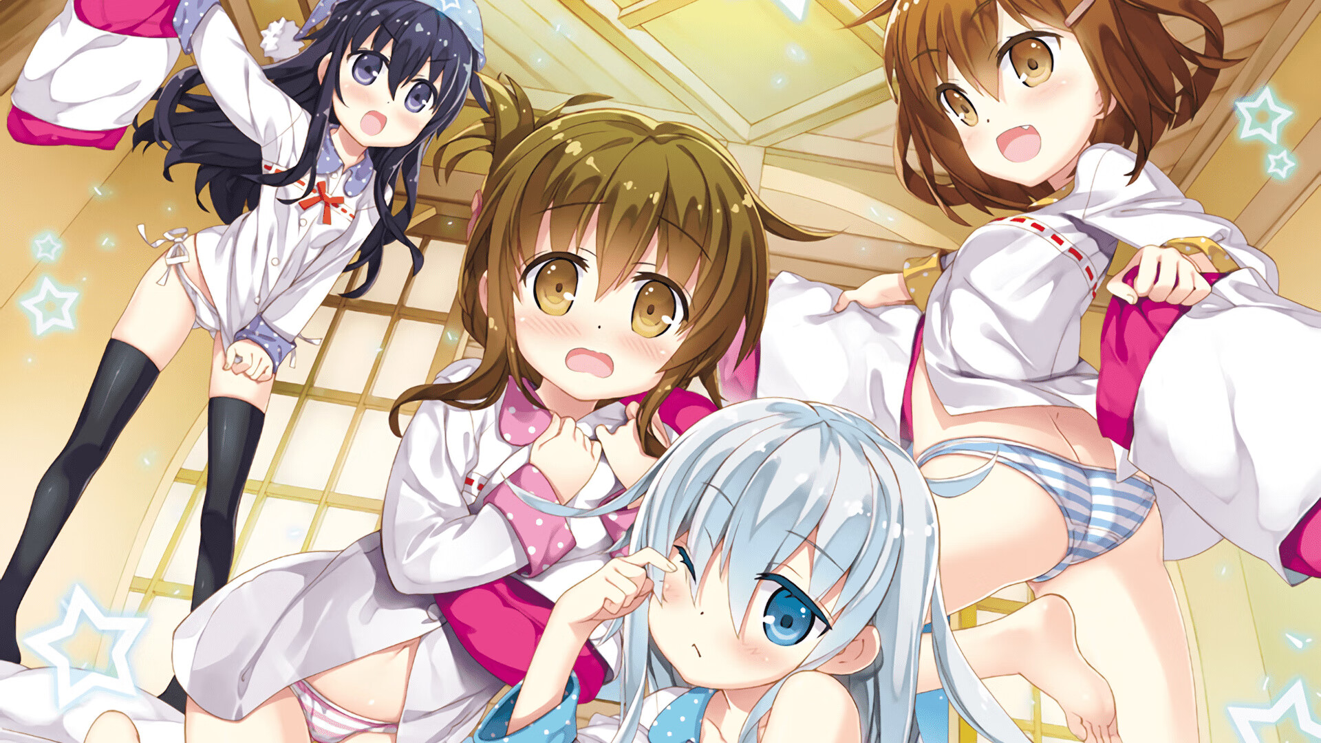 世界杯精彩集锦：每一秒都令人心动！，世界杯精彩赛事