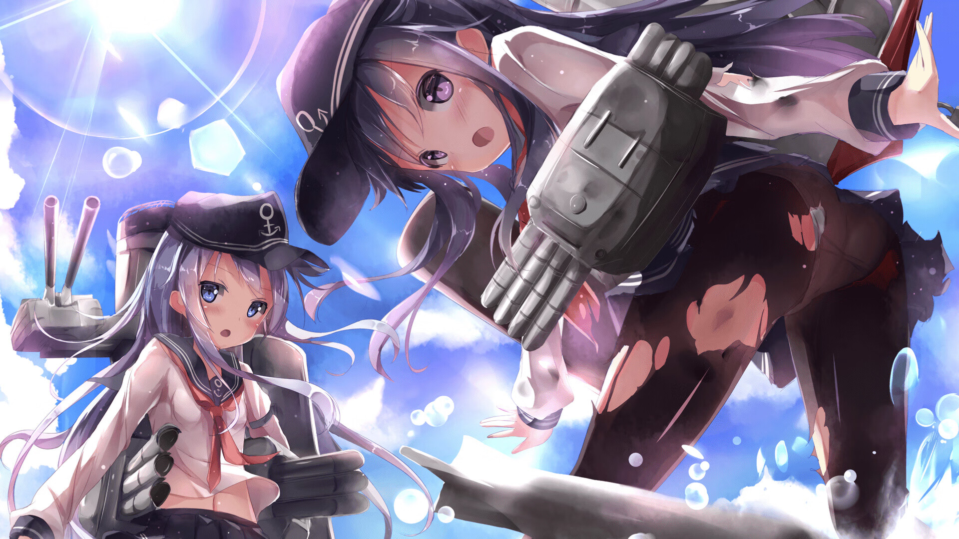 世界杯精彩集锦：每一秒都令人心动！，世界杯精彩赛事