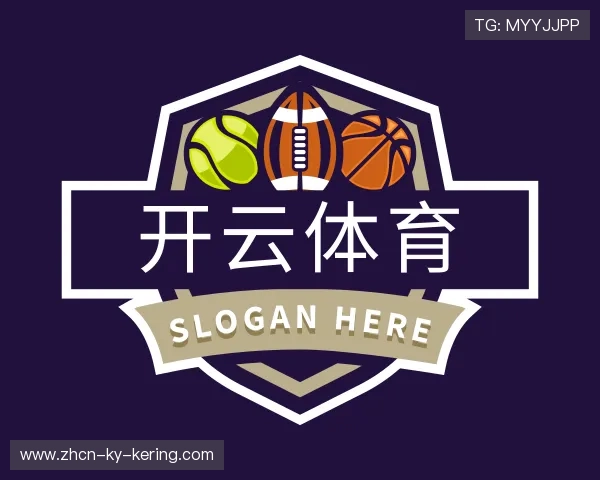知道开云体育娱乐网址