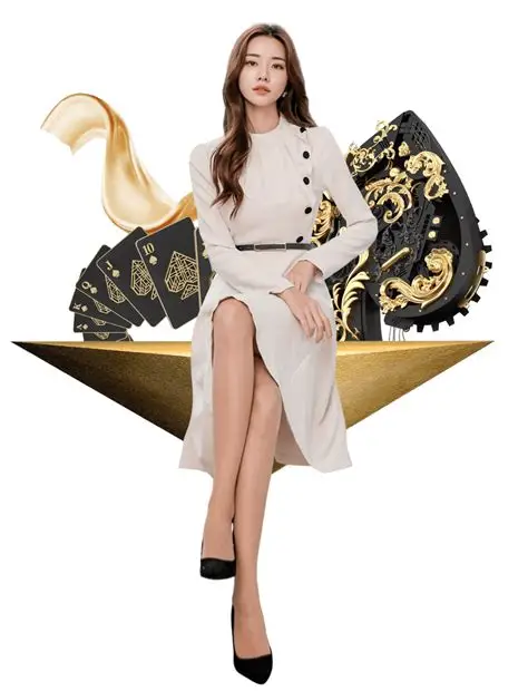 关于开云(中国)电子竞技官方网站 - Kering