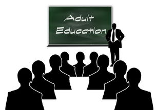 开云体育登陆入口-中小学体育课程教学内容创新策略,浅谈小学体育教学的创新
