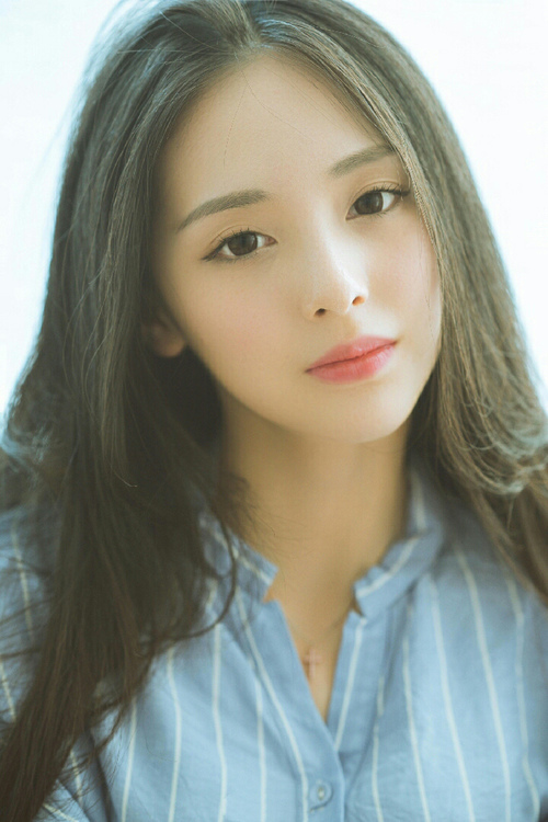 开云·体育官网APP下载-“2025世界运动会：简阳文体中心羽毛球赛引发热烈关注”