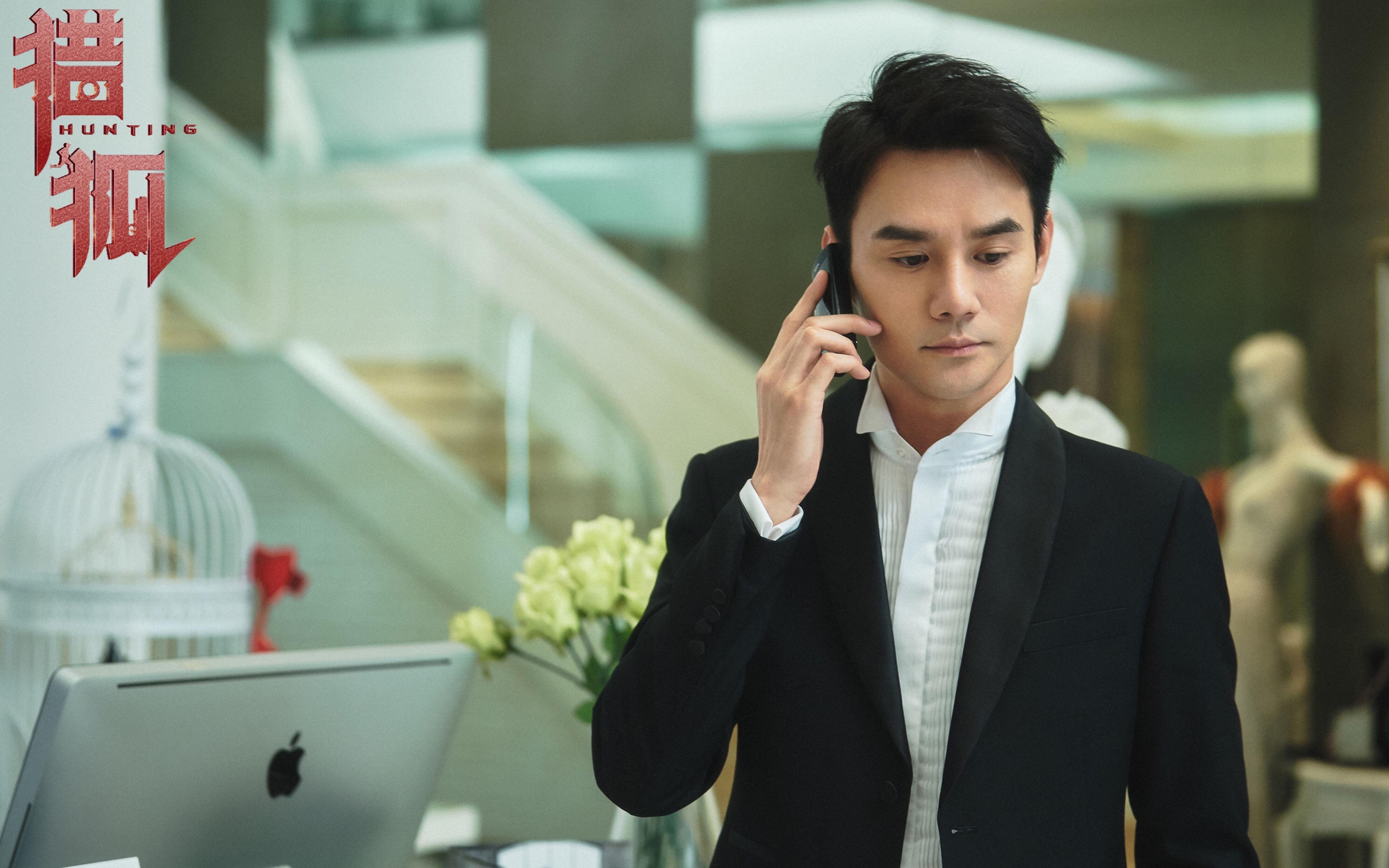 开运app入口-中国女篮全力冲刺国际大赛备战周期，中国女篮国际比赛