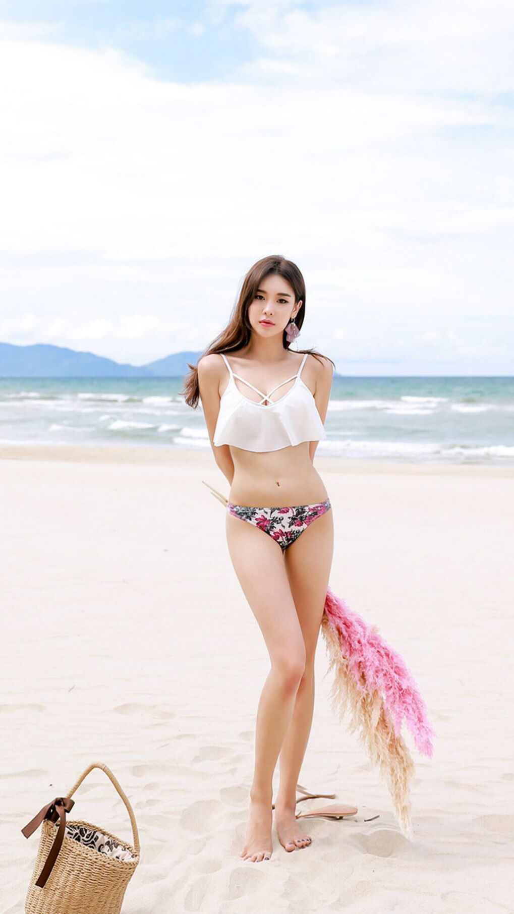 开云体育登录网站入口-中国女篮核心球员状态爆发 带动全队前进，中国女篮十大杰出人物