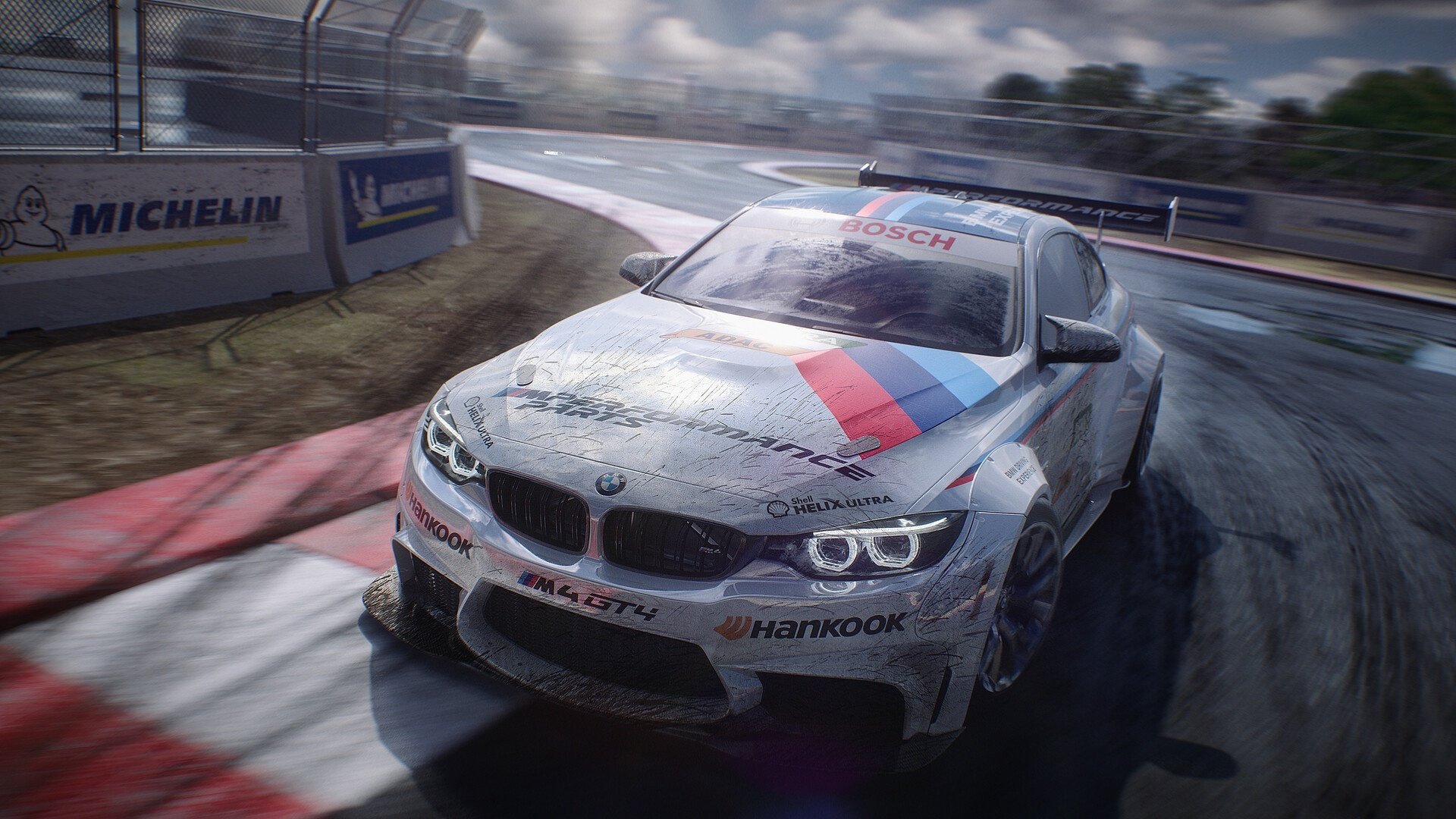 开云体育移动版-中国男篮优化阵地战传导提升进攻效率，中国男篮 迎战