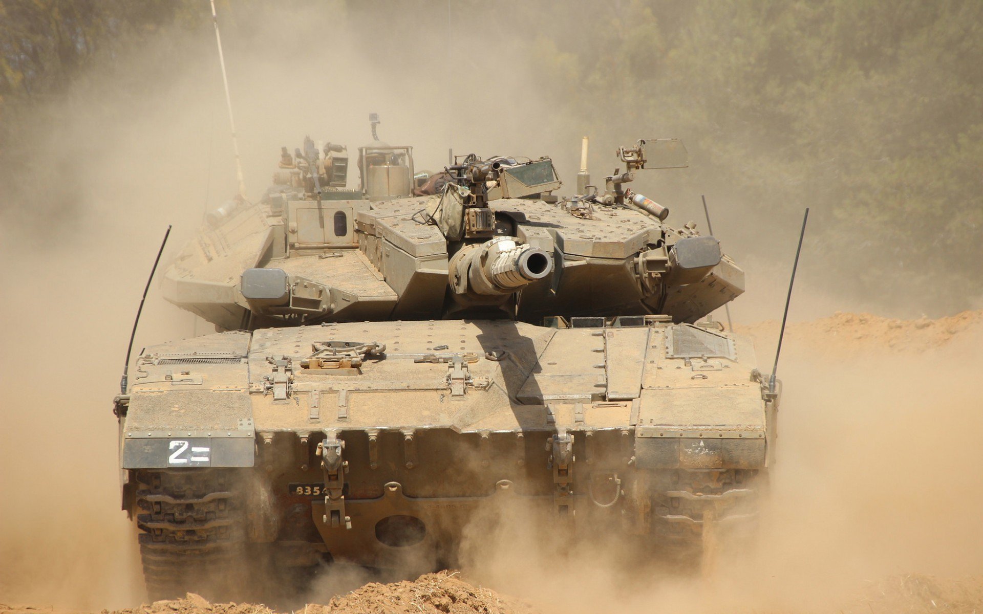 中国篮球与NCAA合作项目正式启动，ncaa和中国国家队