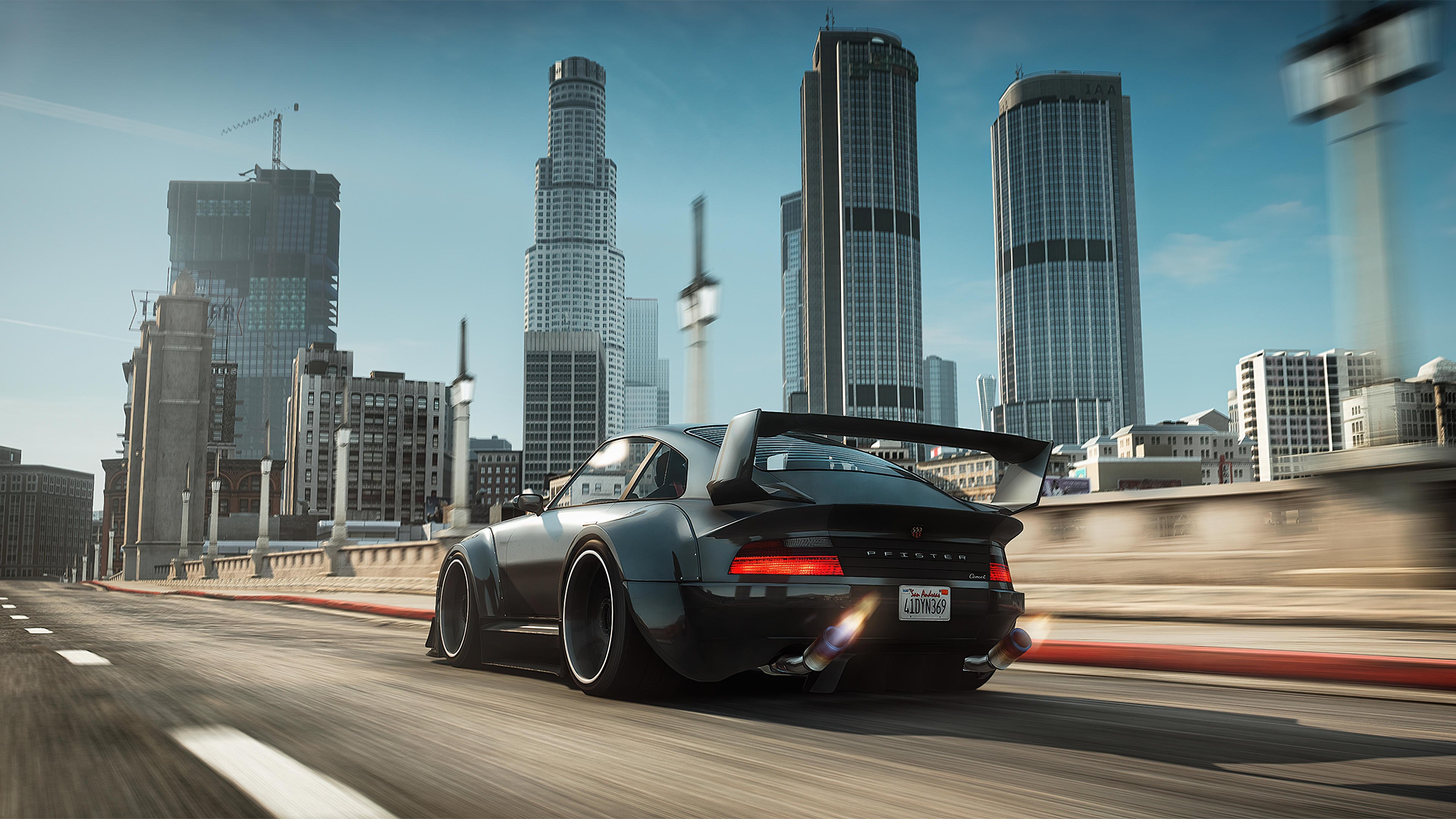 中国篮球与NCAA合作项目正式启动，ncaa和中国国家队