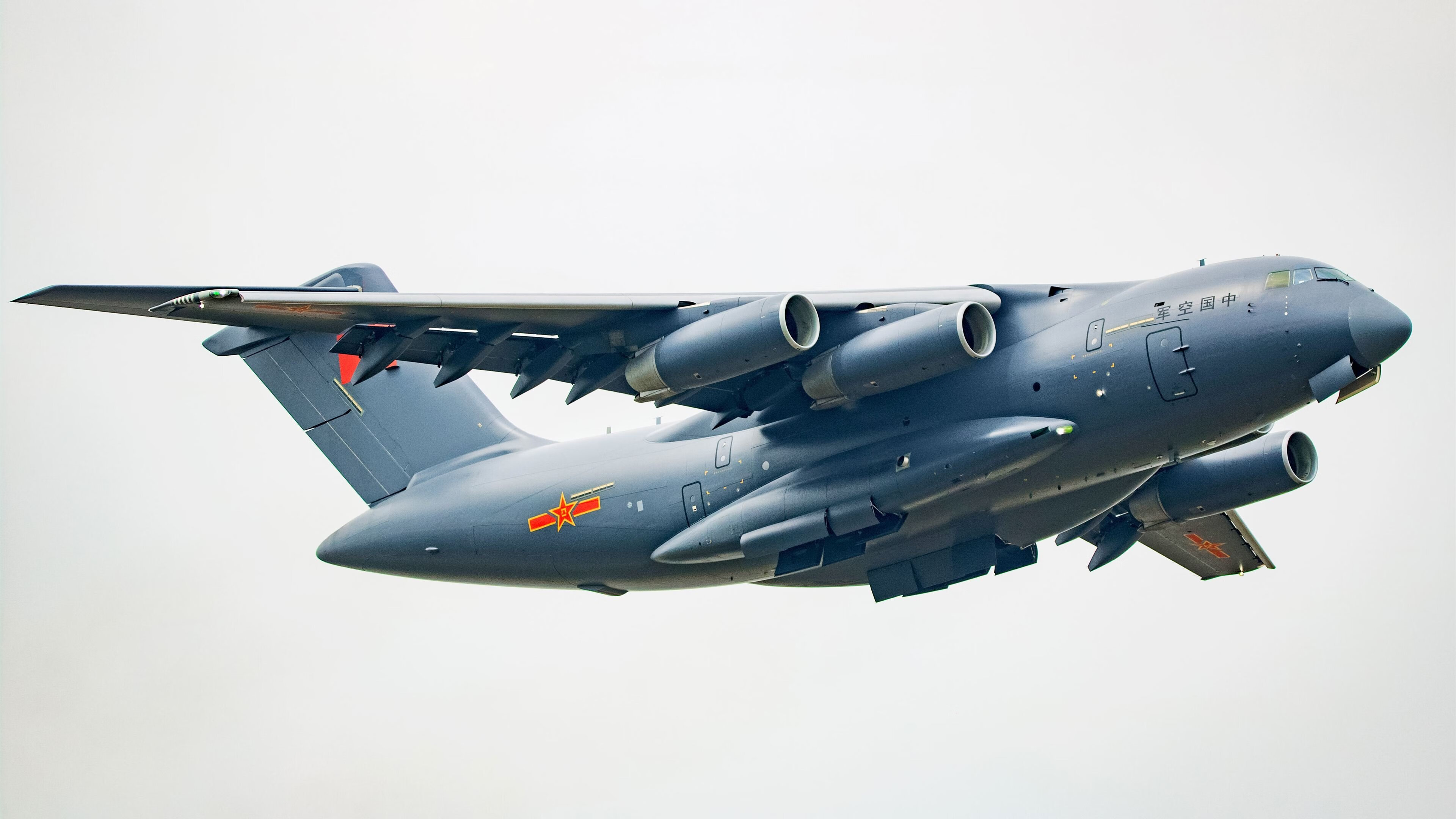 五大联赛大比分逆转案例战术特征总结,五大联赛分析大师