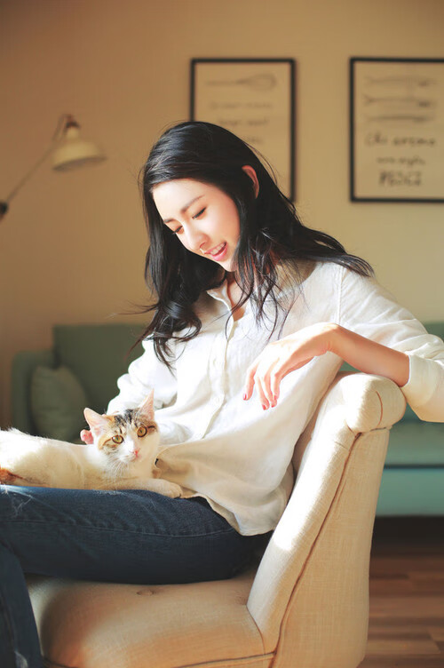 五大联赛大比分逆转案例战术特征总结,五大联赛分析大师