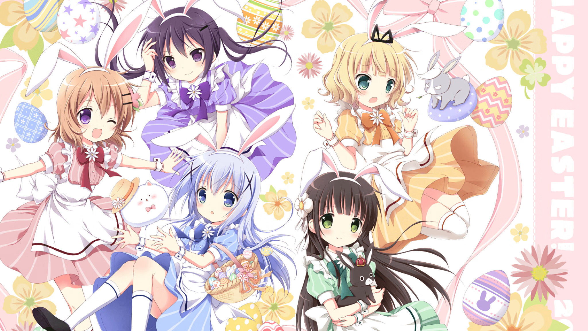 五大联赛是否普遍降低边后卫助攻风险权重，五大联赛从未降级球队