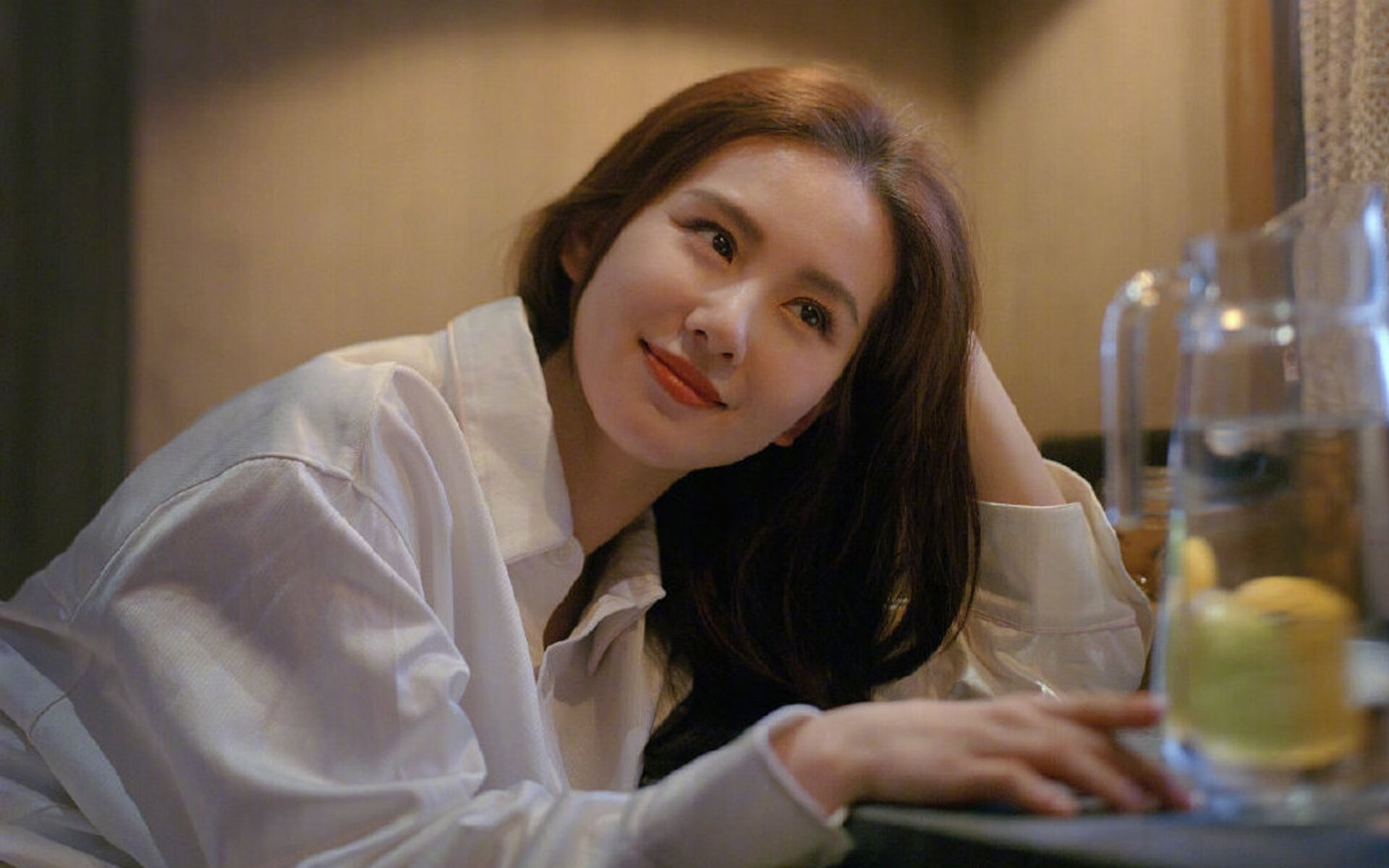 体育新闻中心上线体育内容智能审核系统，最新的体育新闻报道在哪看