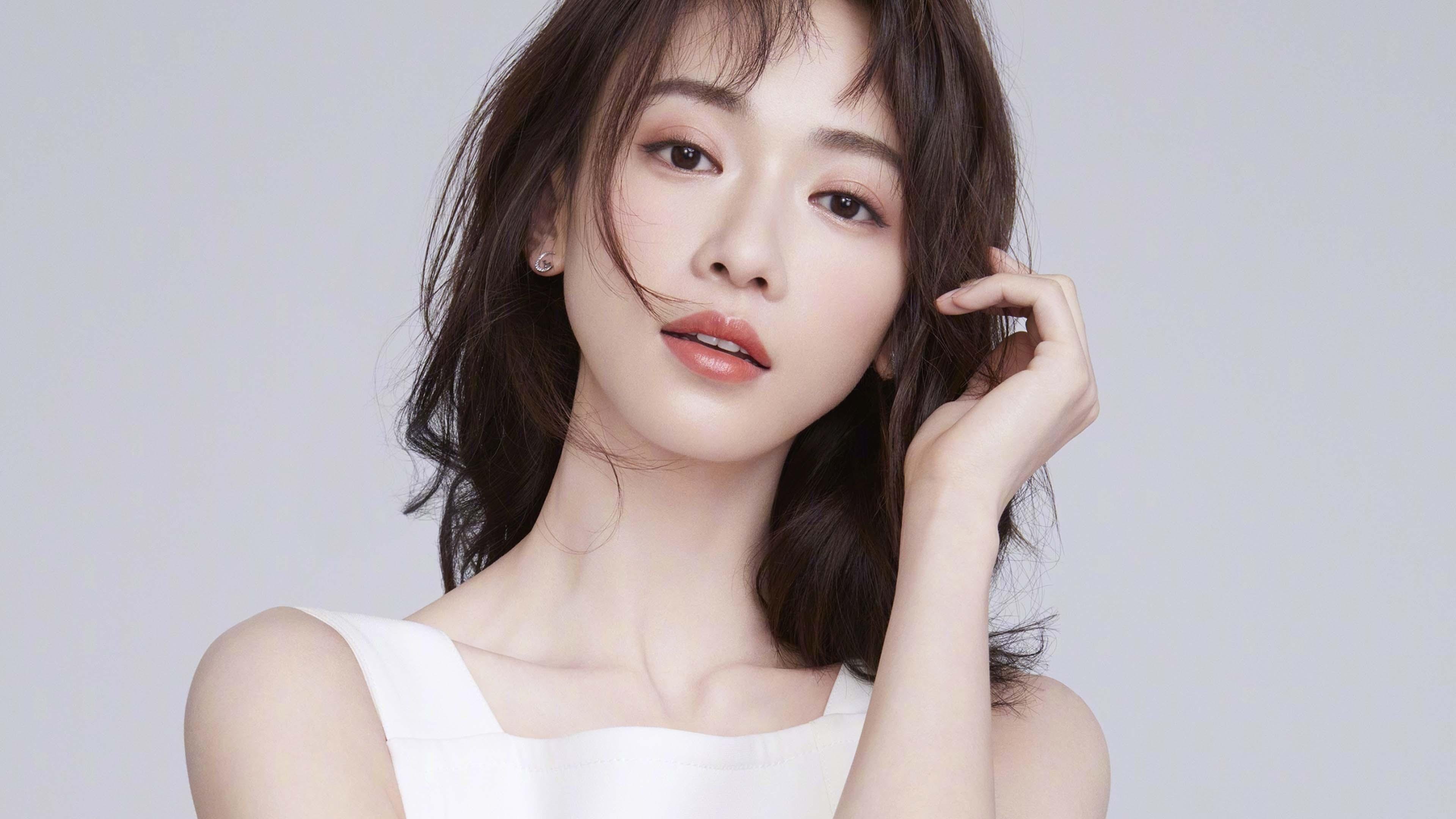 全民健身专项资金覆盖更多边远地区,全民健身政府扶持资金