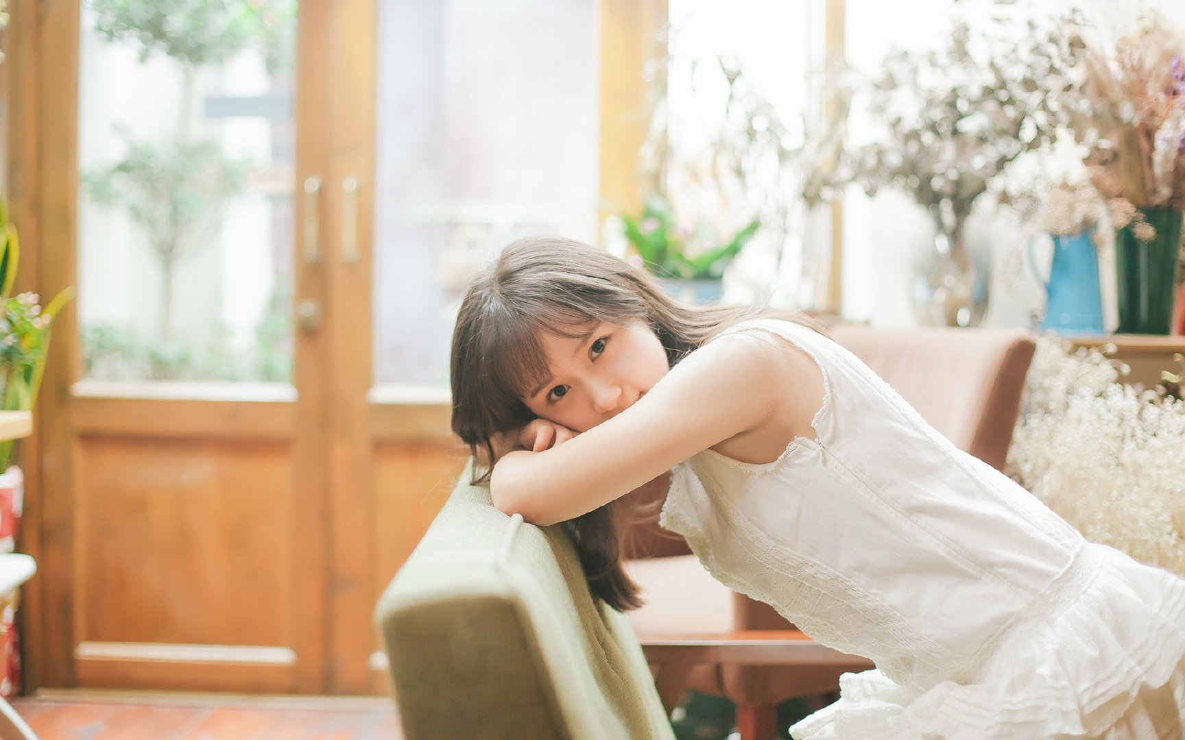 冰雪运动普及率明显提升南方城市表现亮眼，冰雪运动的普及