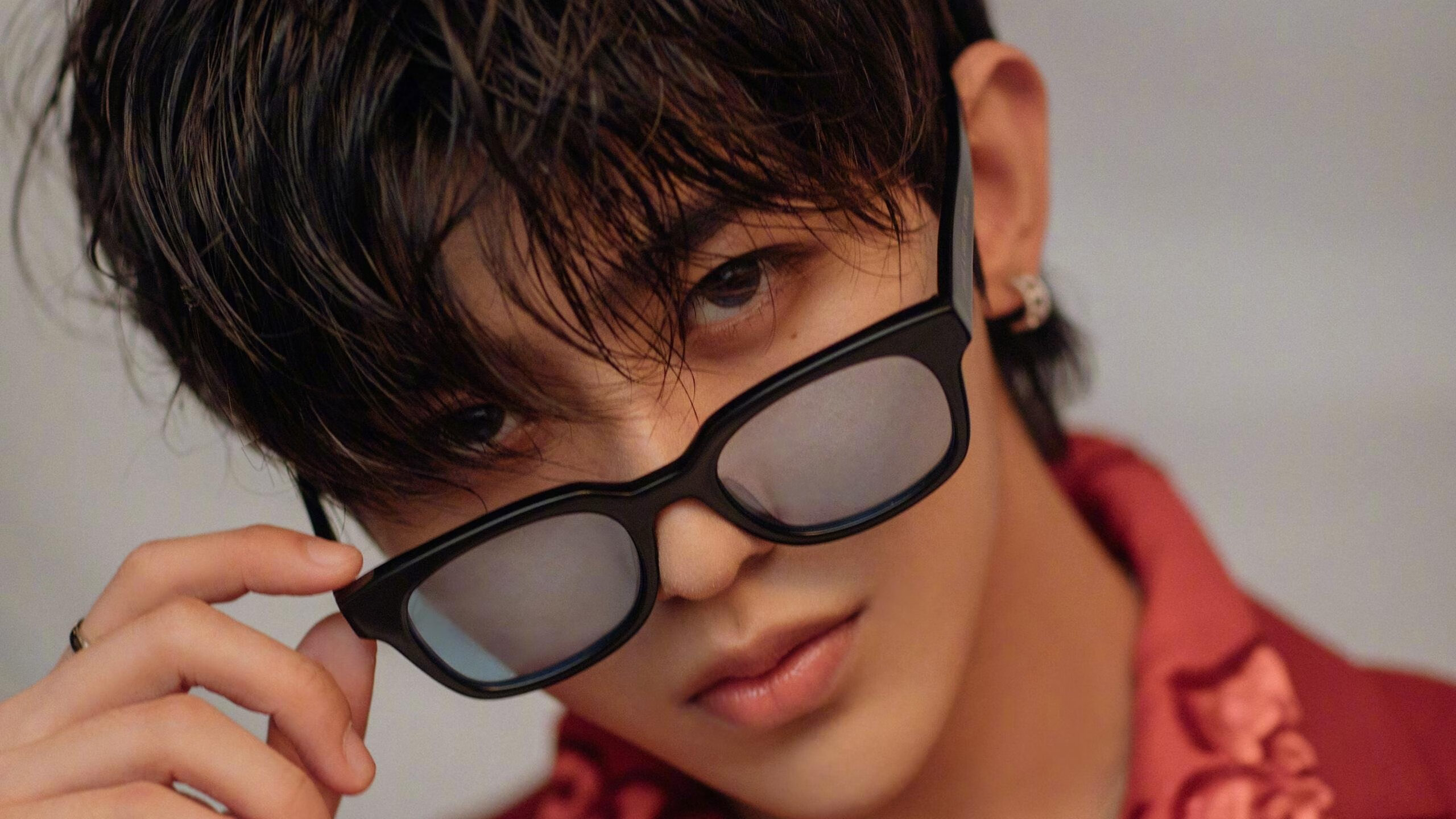 切尔西门将关键扑救保障球队胜利，切尔西一场比赛报废两门将