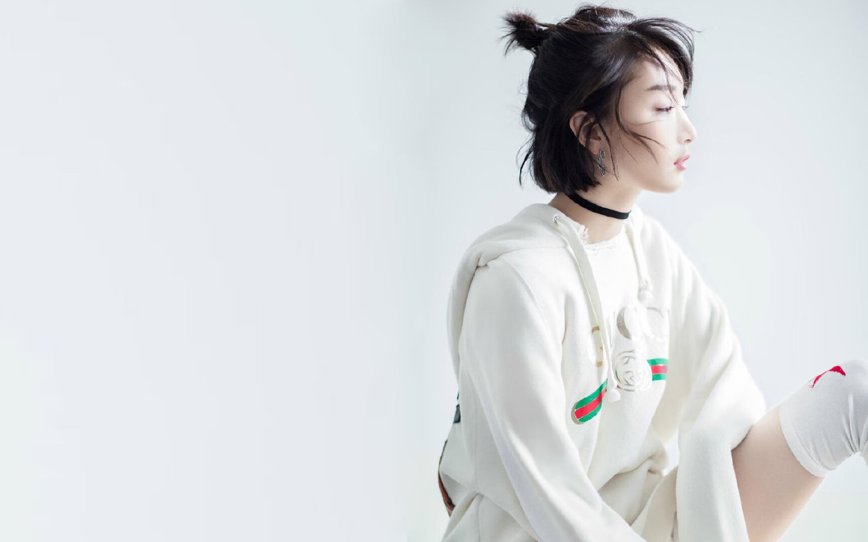 加拿大队的未来：如何通过全方位支持，培养世界级球员，加拿大足球队怎么样