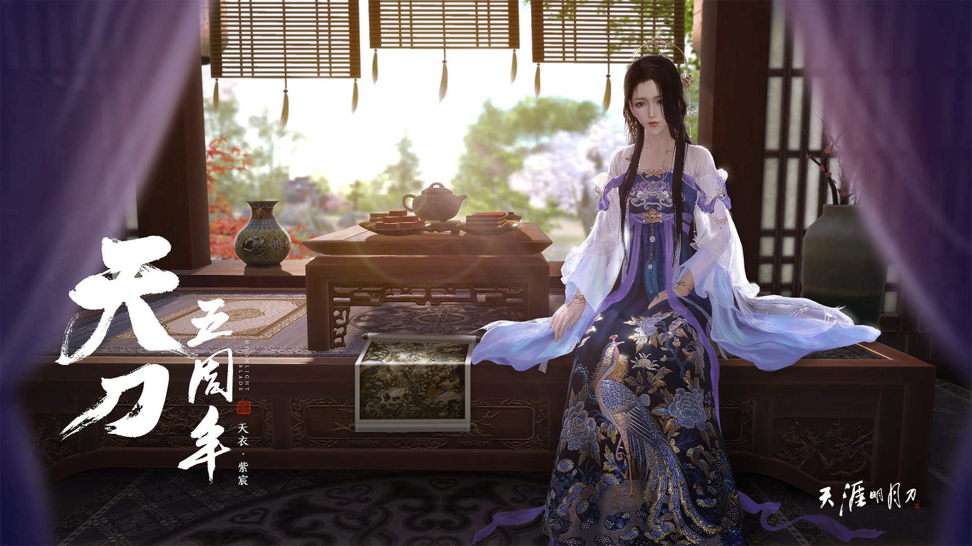 印度乒乓队未来:快速提高选手反应速度与战术灵活性,印度 乒乓球