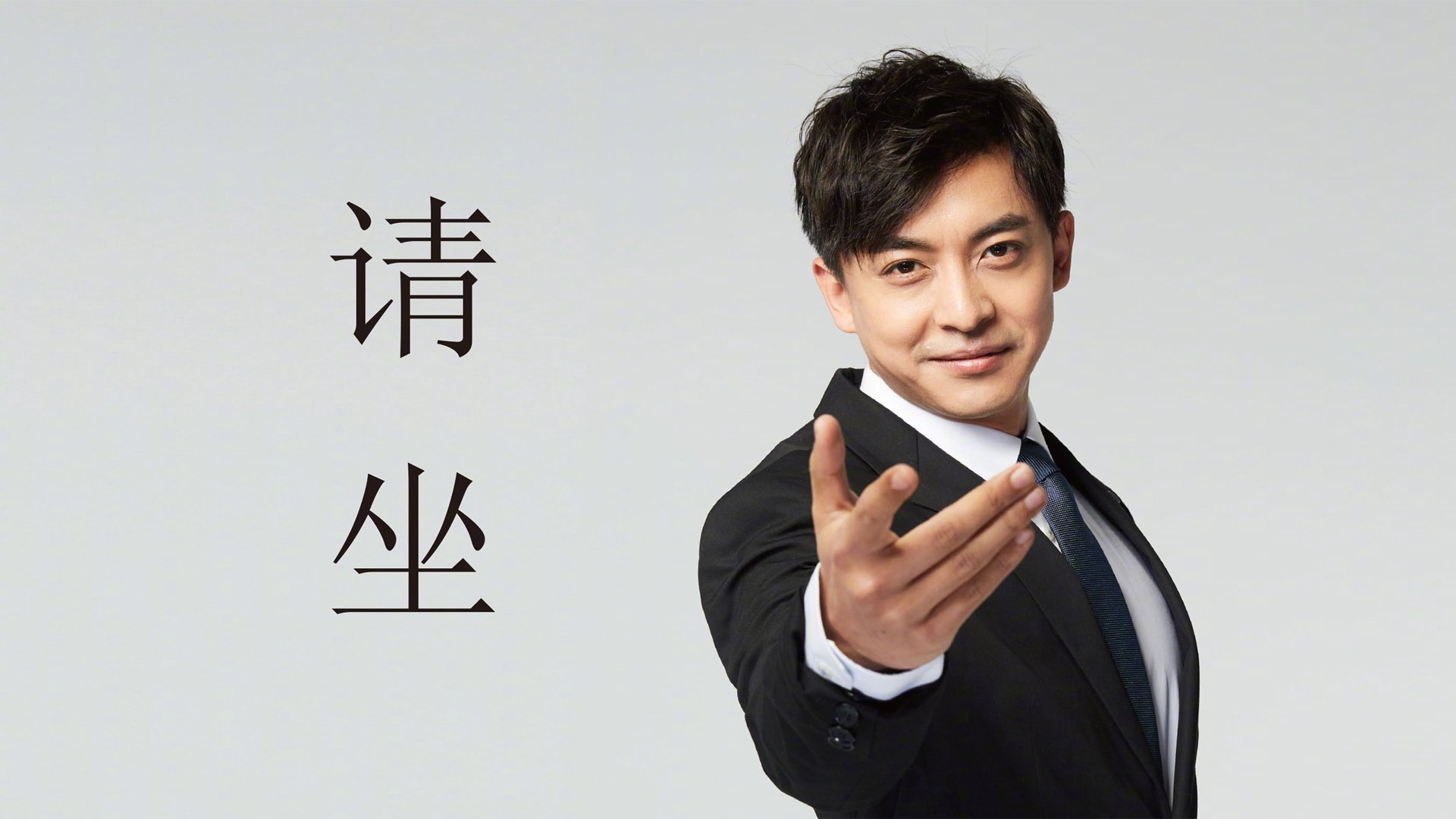 印度乒乓队未来:快速提高选手反应速度与战术灵活性,印度 乒乓球