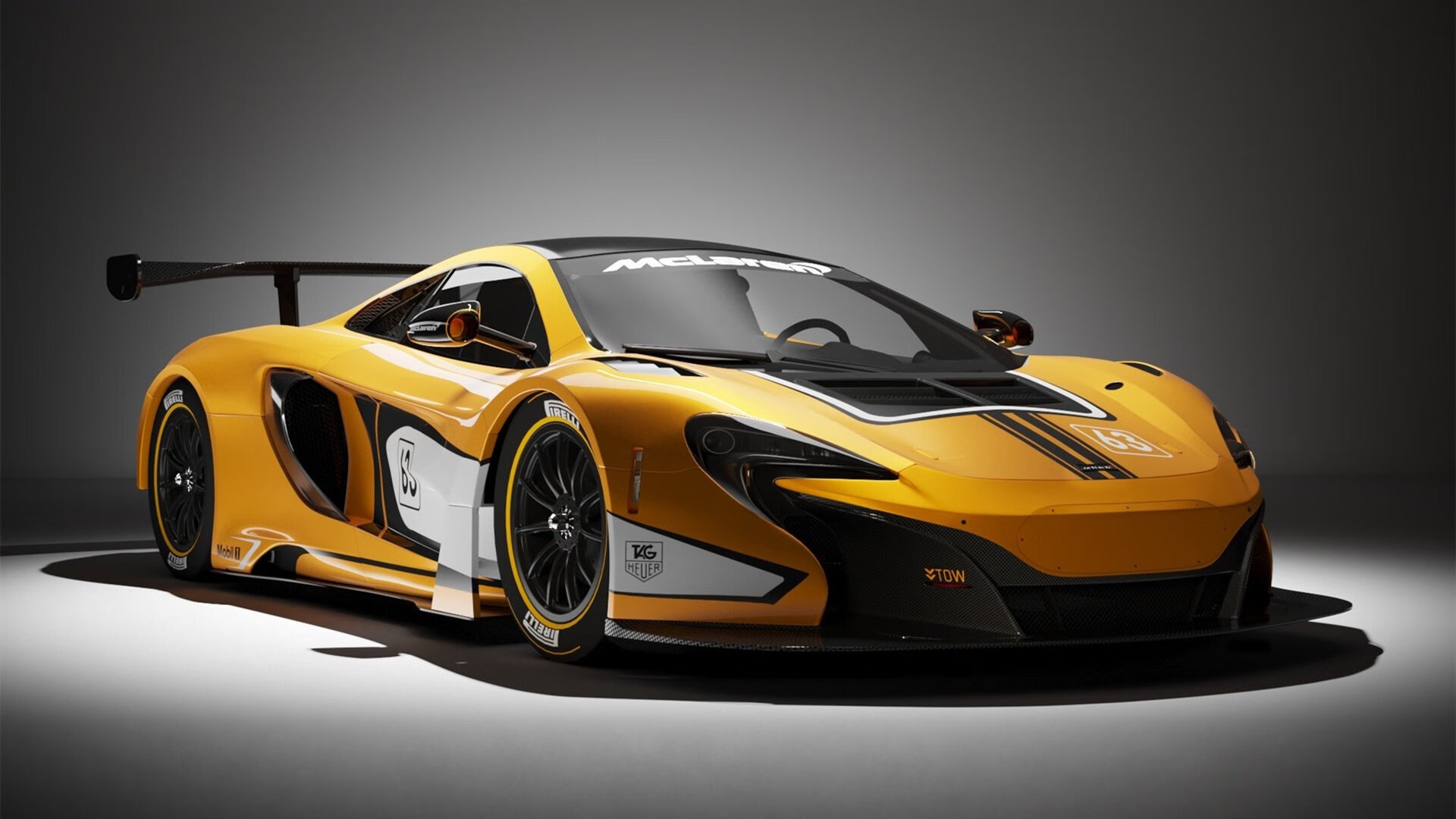 国际热身赛中国女足晋级 球迷看好未来发展，女足国足