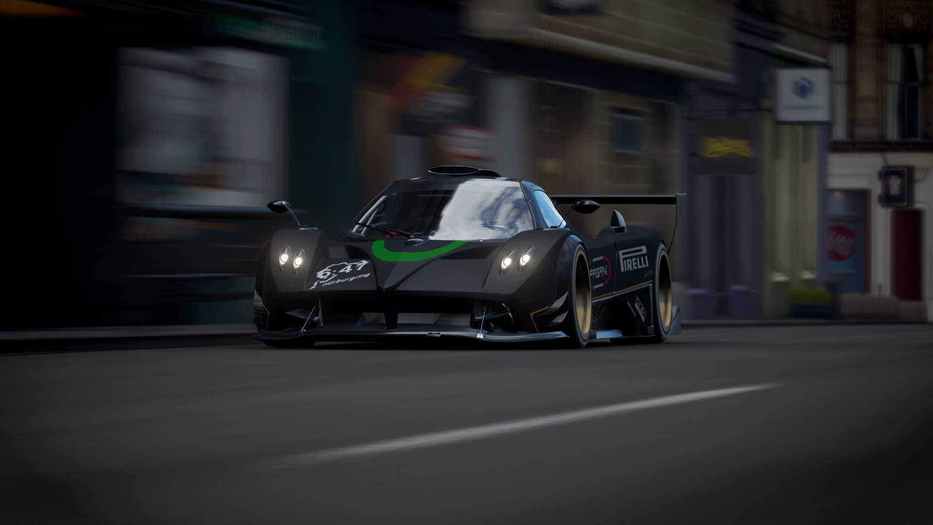 国际热身赛中国女足晋级 球迷看好未来发展，女足国足