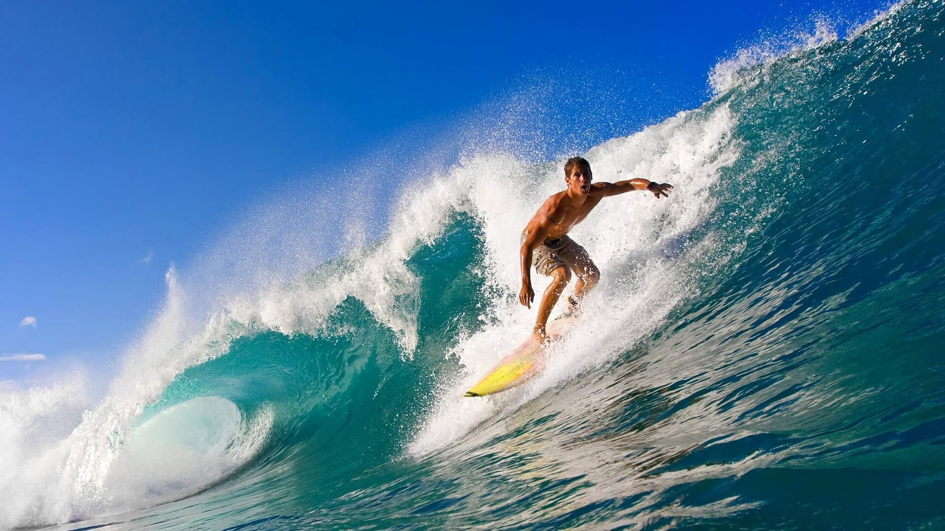 《CS_GO》银河杯,顶级豪门巅峰对抗!