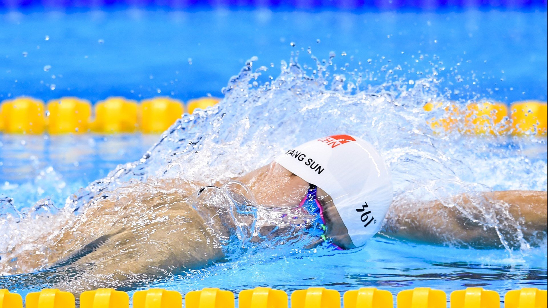 开云体育链接-《CS_GO》银河杯，顶级豪门血战到底！